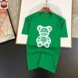Picture of Dior T Shirts Short _SKUDiorM-5XLkdtr2916195